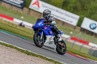 Castle-Combe-2019;PJ-Motorsport-Photography-2019;donington-no-limits-trackday;donington-park-photographs;donington-trackday-photographs;no-limits-trackdays;peter-wileman-photography;trackday-digital-images;trackday-photos